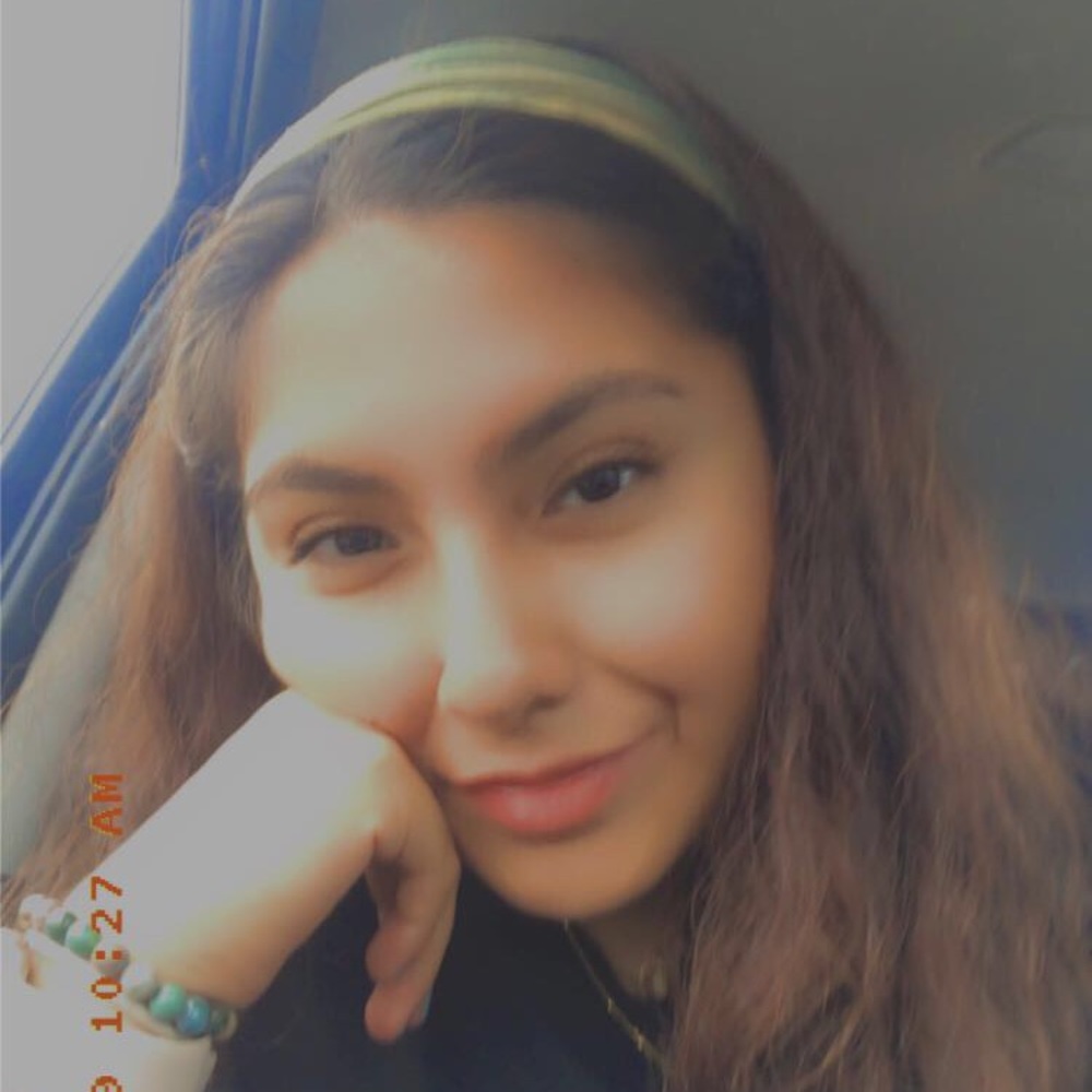 Meet your posher! (Trades, bundles, ISO)